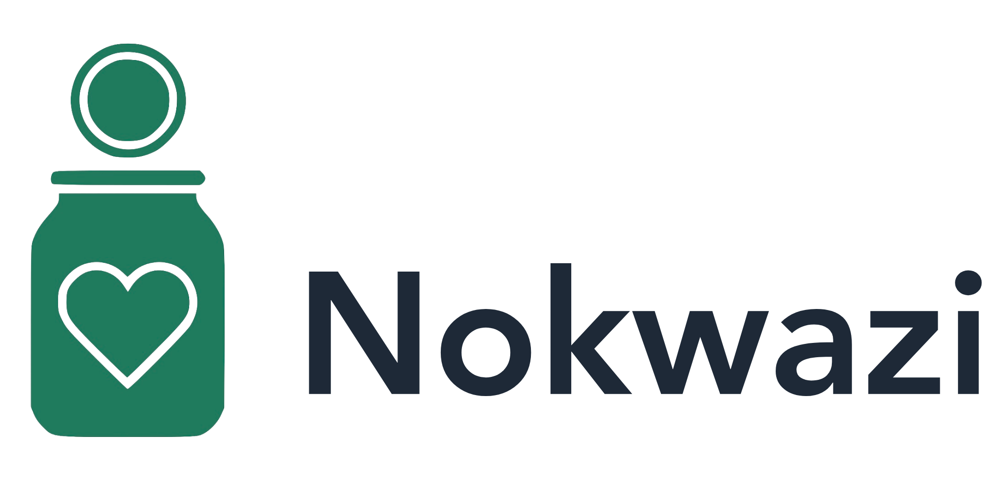 Nokwazi